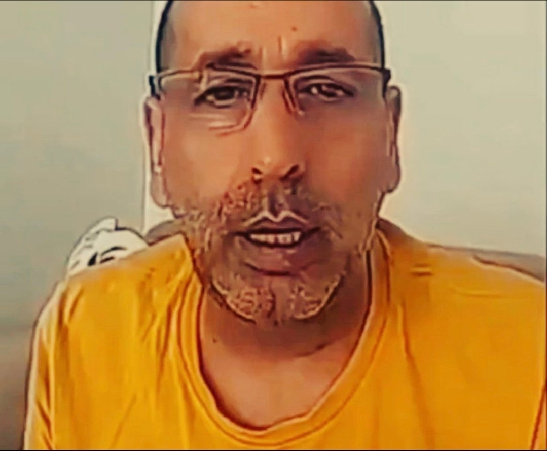 önder tweet media
