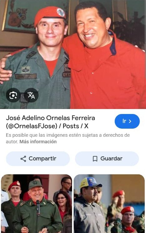 Papuyo🇻🇪 tweet media