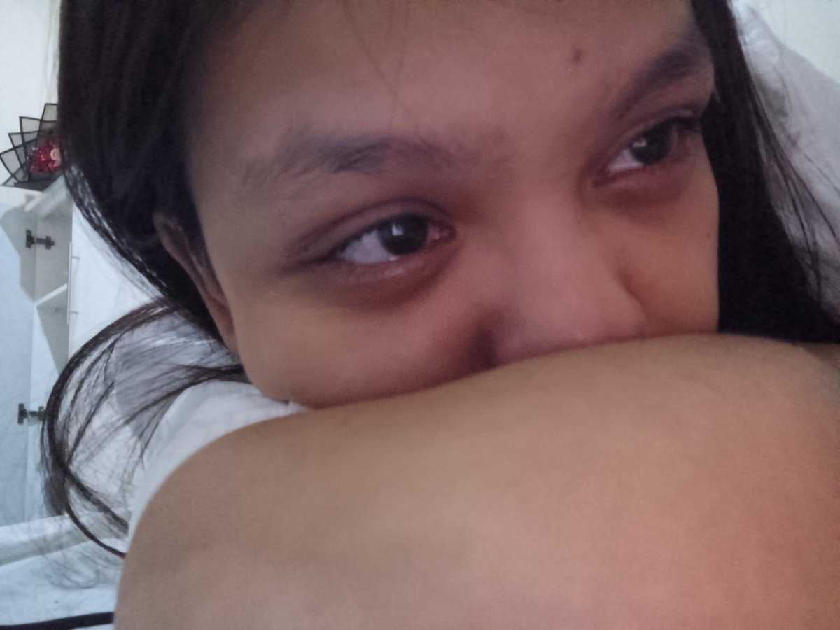 putri1shebbs's tweet photo. https://t.co/8sXEjd2VBB