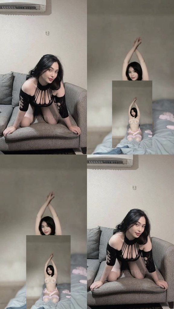 Fumie 𐙚 tweet media