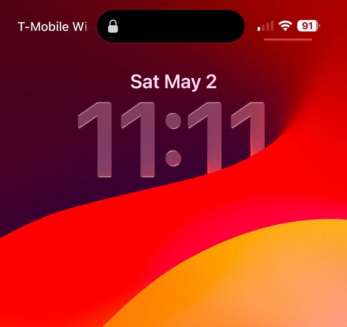 star_niley's tweet image. #lucky #luck #timestamp