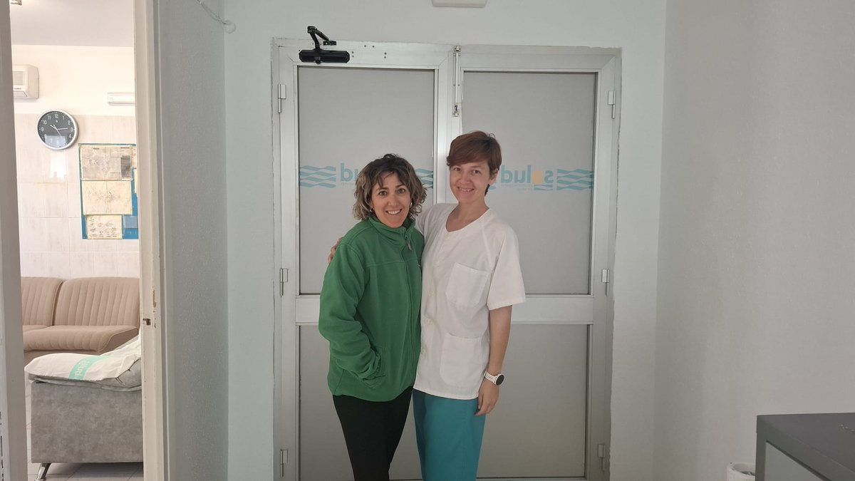 CSIF TERUEL tweet media