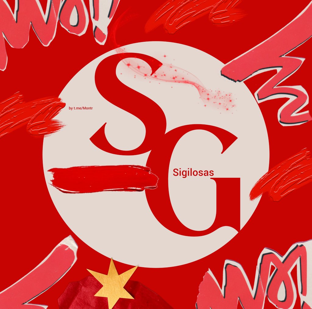 desing_sinpse's tweet photo. Icne+ header + banner = combo 
@sigilosas https://t.co/8AS9FmL9uL