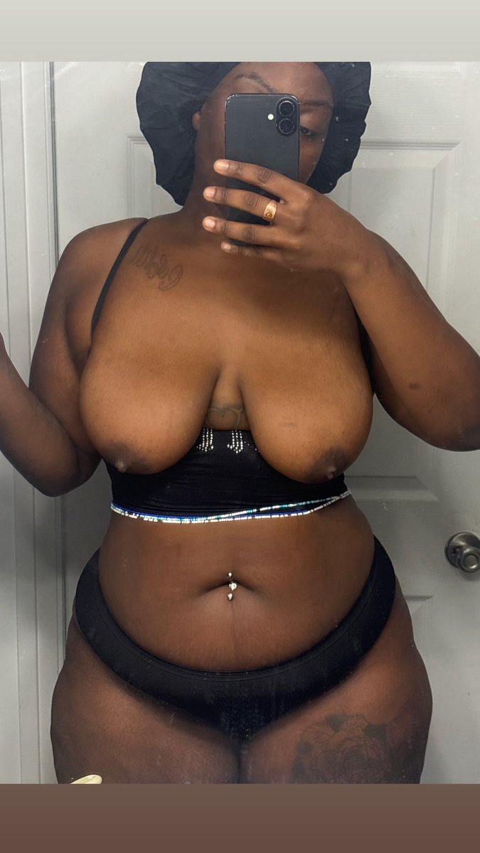 CynnTheGreat🥰💦🤑 tweet media