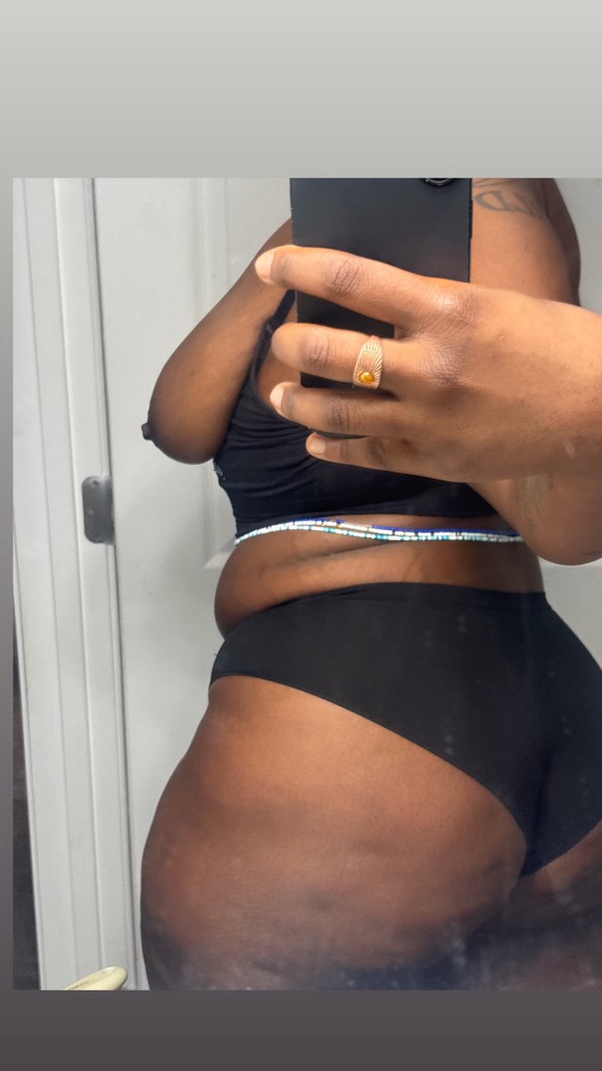 CynnTheGreat🥰💦🤑 tweet media
