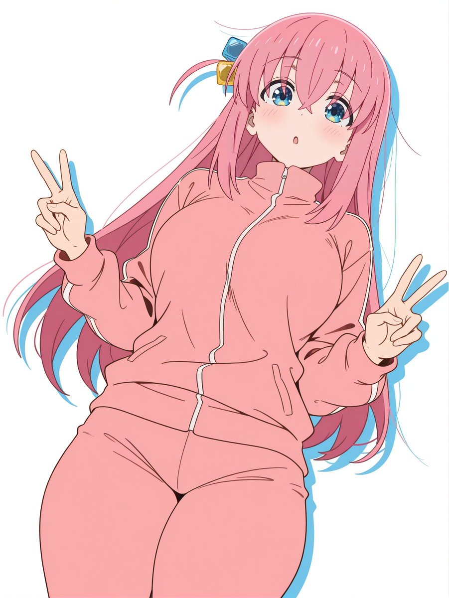 Neko Studio tweet media
