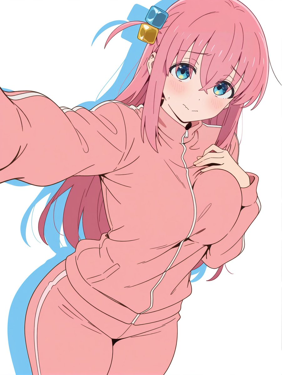 Neko Studio tweet media