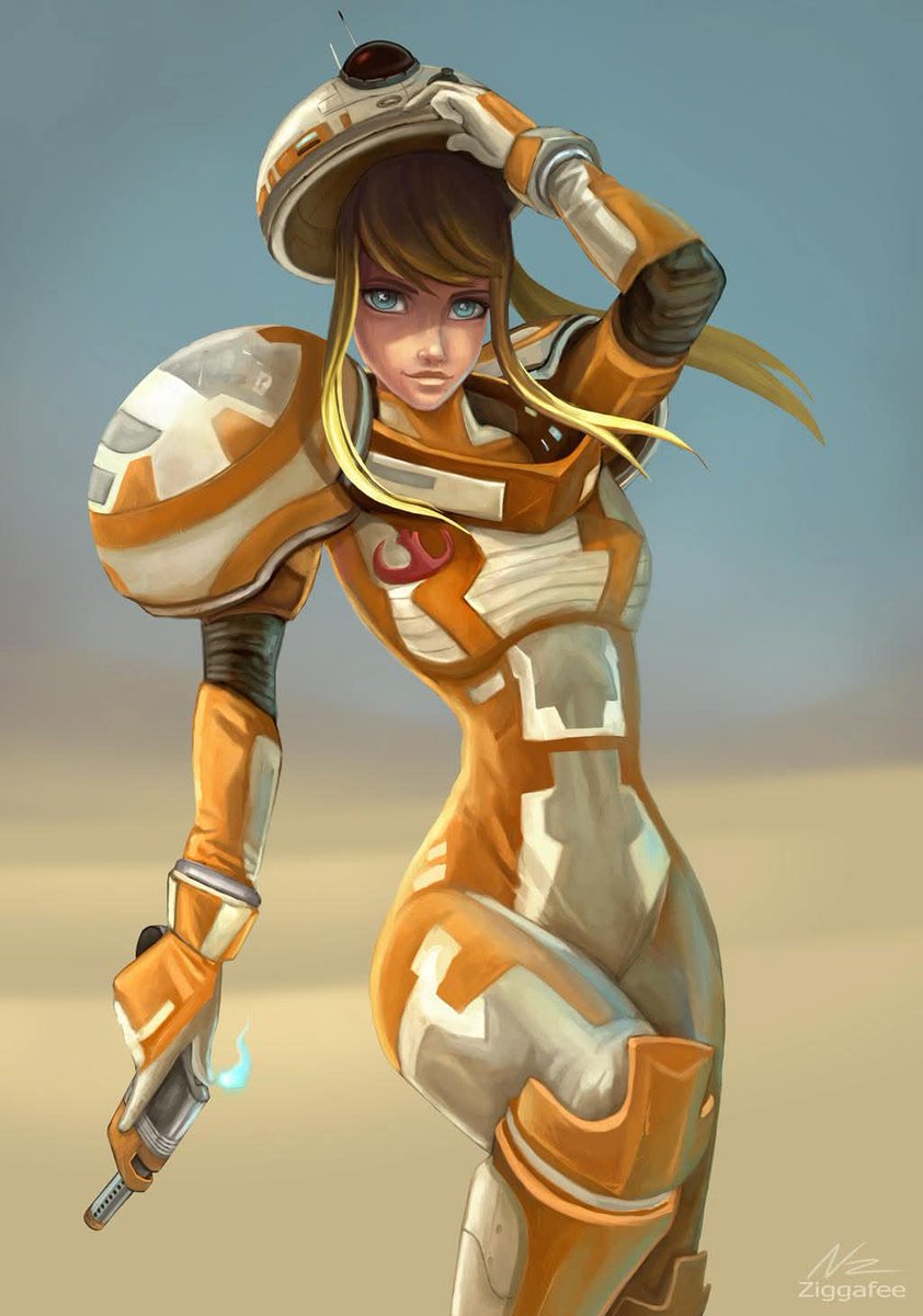 Metroid Database tweet media