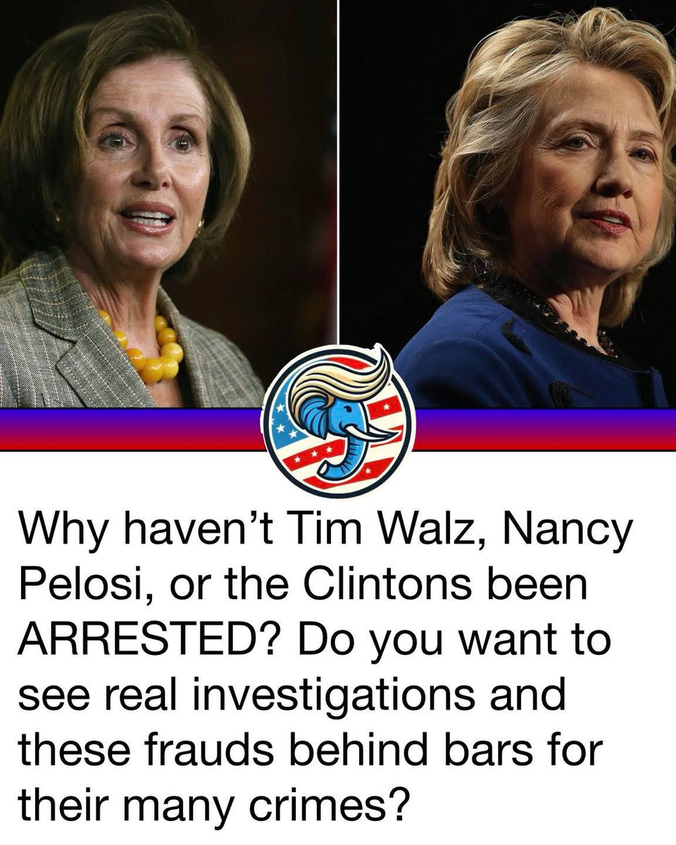 TRUTH TELLER tweet media