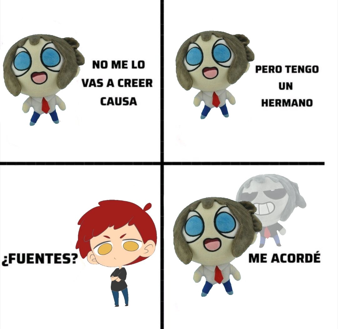 iwí tweet media