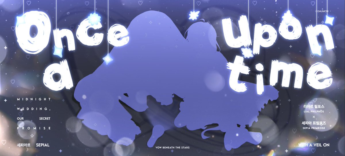 다움 DESIGN tweet media