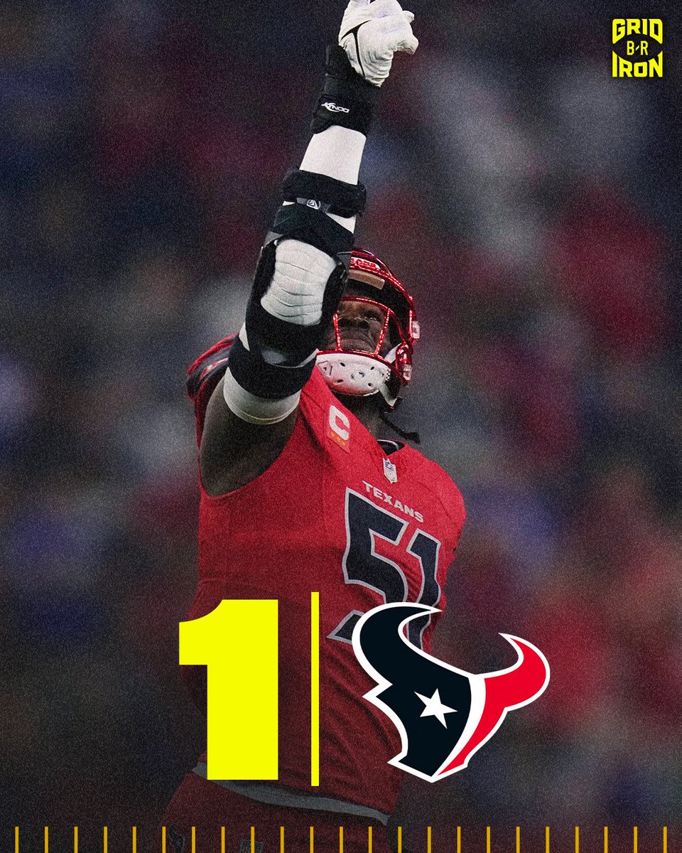 brgridiron's tweet photo. https://t.co/ugeLmLWoh0