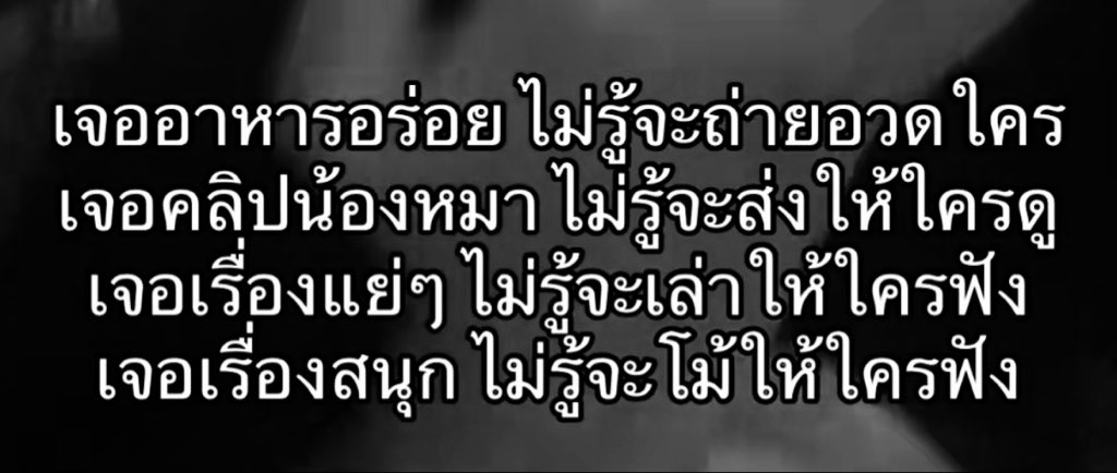 toéy tweet media