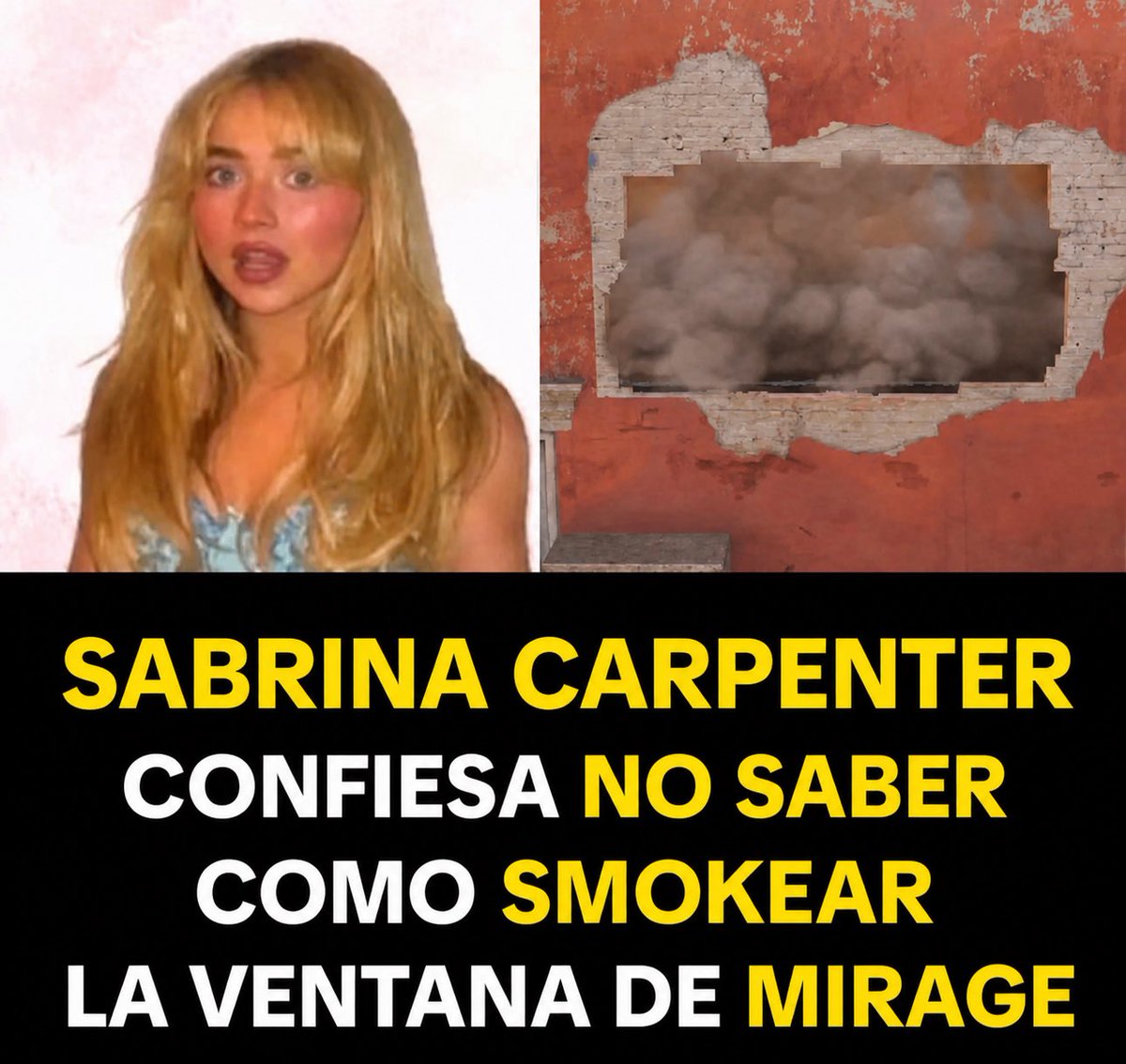 Niconitroso tweet media