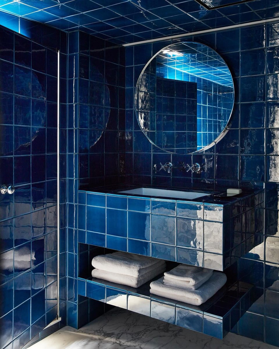 interiorstellar tweet media