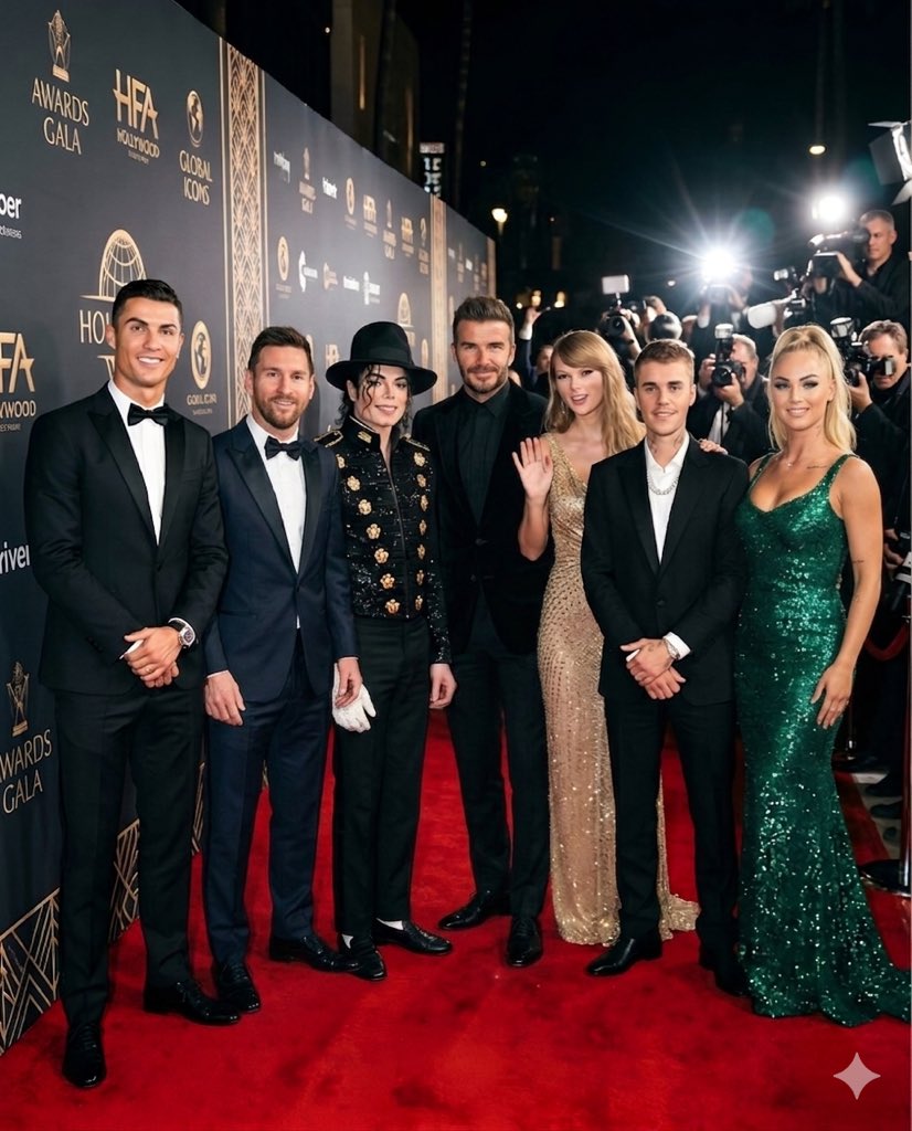B9 tweet media