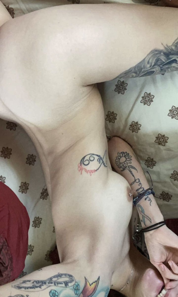 onlyfans.com/starrxxx313