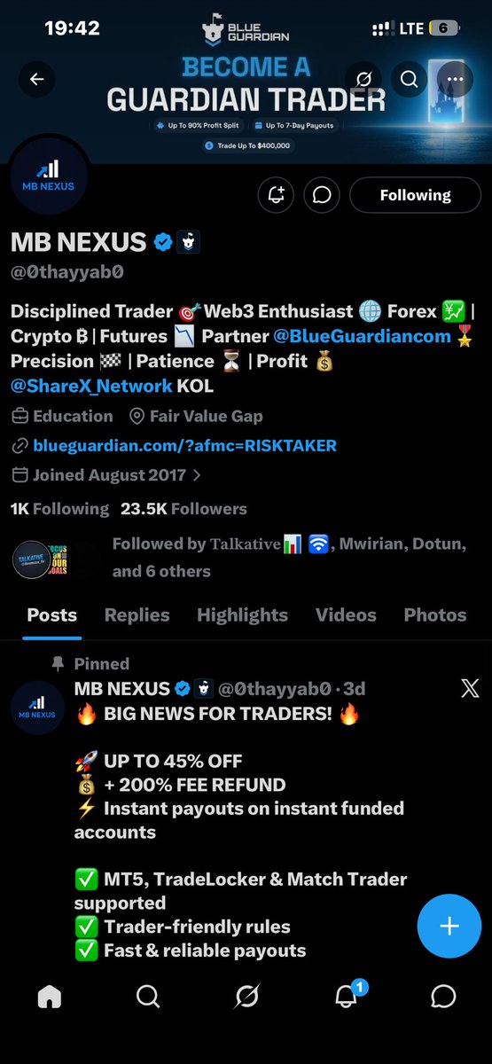 D_star tweet media