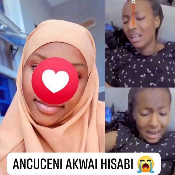 Rahmaniyya🥷 tweet media