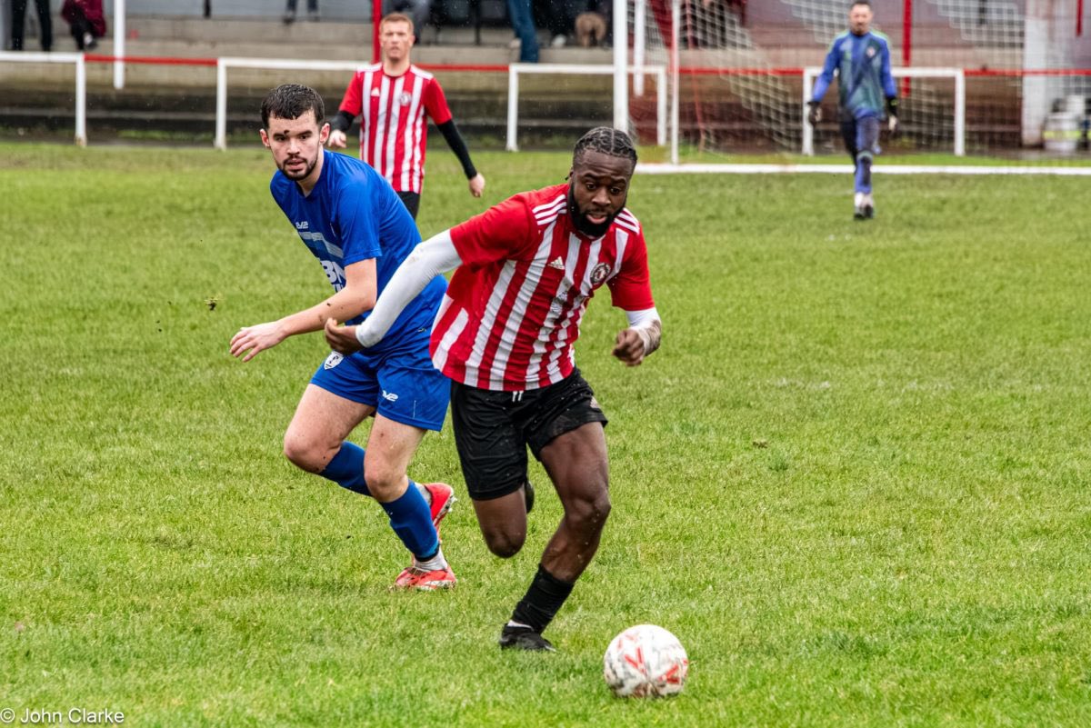 Andrew Boateng tweet media