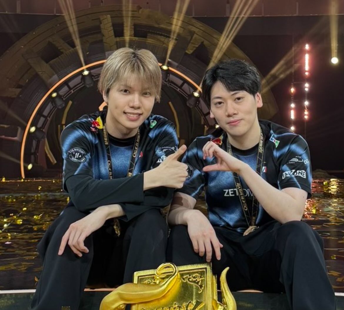 I feel so emotional