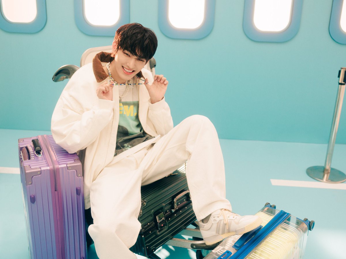 찬예 (@iwilliiiii) on Twitter photo 