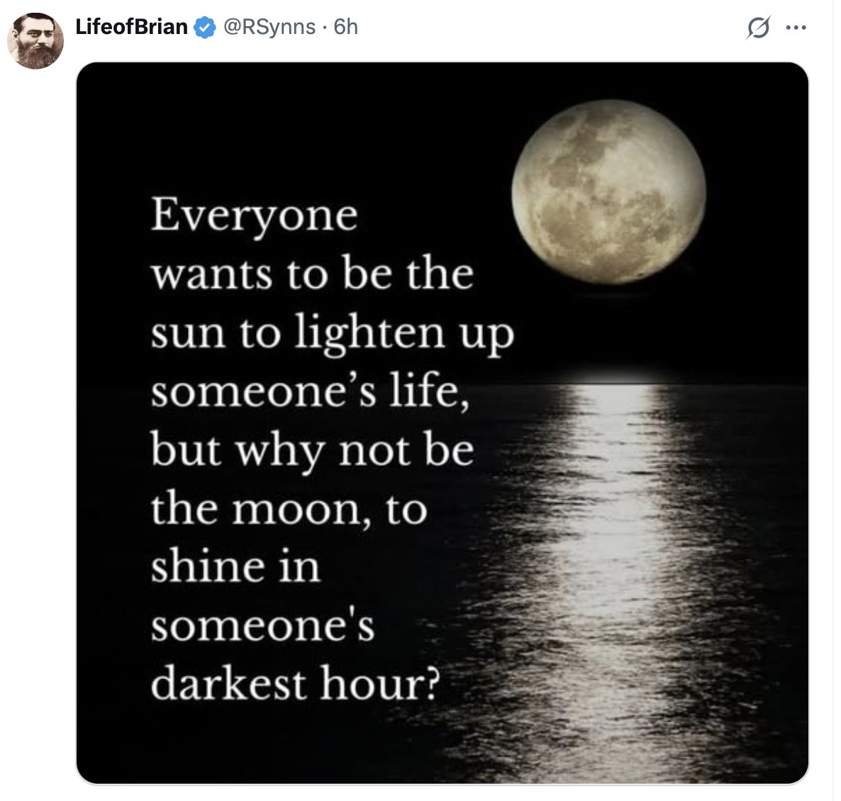💜Laurie tweet media