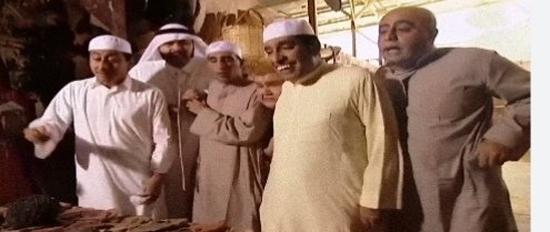 المرعب tweet media