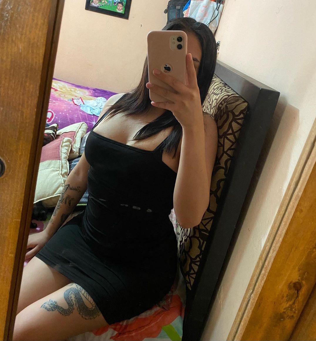Arannza🩷👄 tweet media