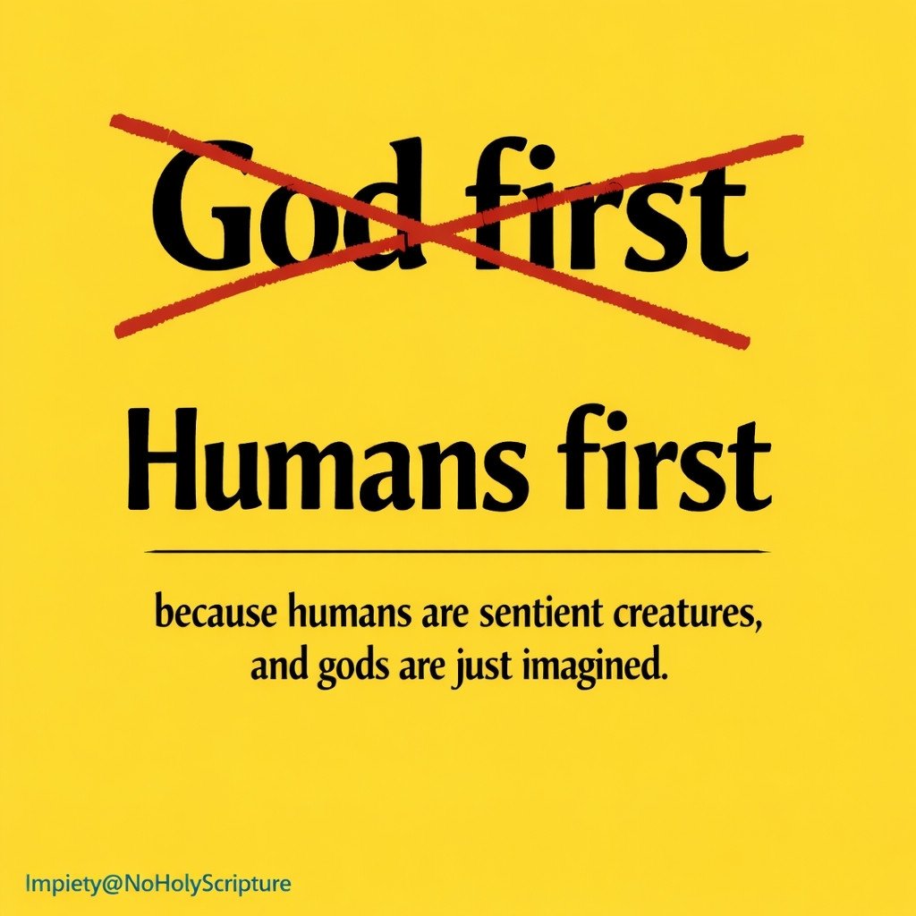 Impiety tweet media