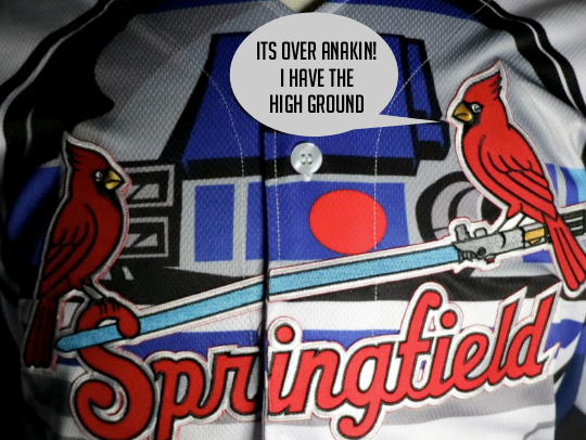TyHuebne's tweet photo. @Sgf_Cardinals https://t.co/zVBTFJTzkz