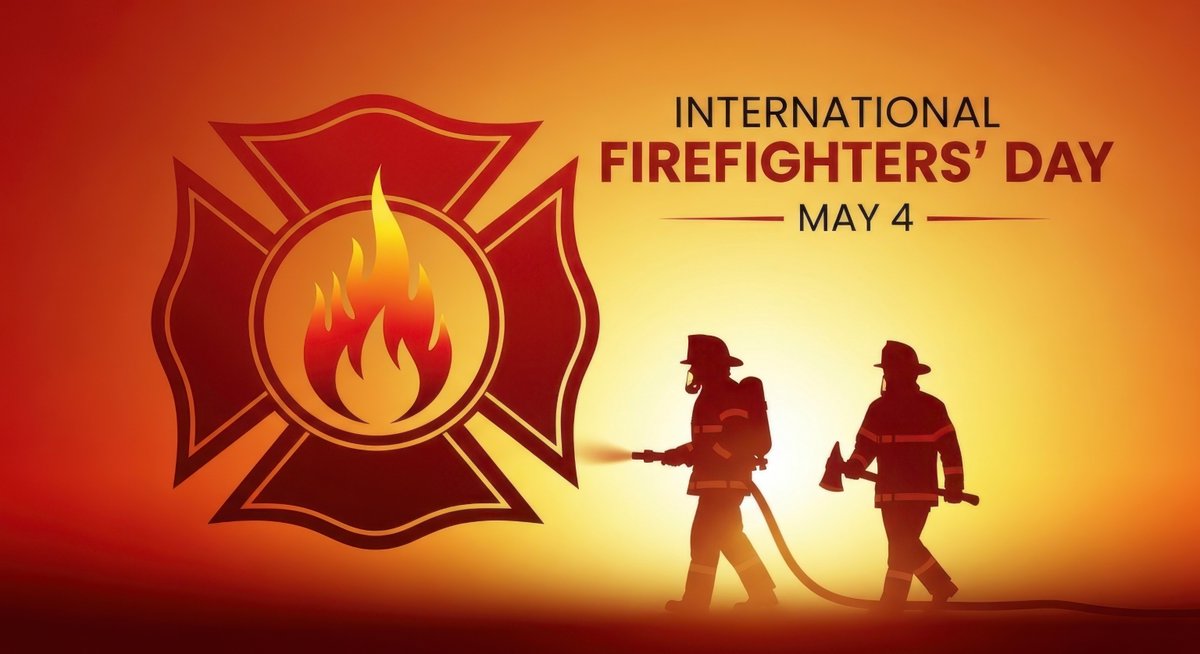 FirstLineTech tweet picture