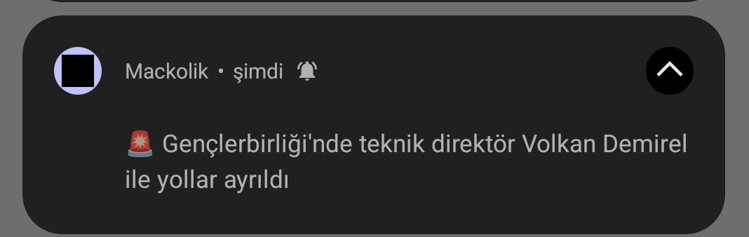 🅜🅗🅣🅟¹⁹⁰⁵🦁 tweet media