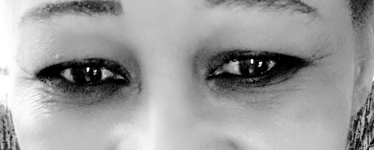 AsmiqueV's tweet photo. May the Force be with You ❤️ 
#MayTheForceBeWithYou https://t.co/e6utt7ZTFe