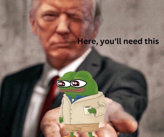MemeTheTruth tweet media