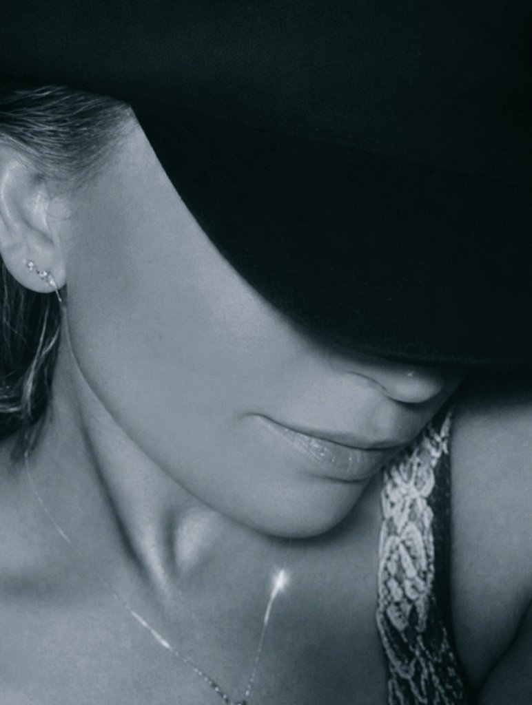 GOSIA tweet media