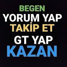 Takip Paylaşımcısı tweet media