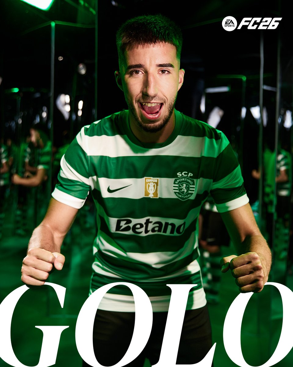 9' GOLOOOOOOOOO!!! INÁCIO, de cabeça, inaugura o marcador! 🙌

🟢 1-0 ⚫️ // #SCPVSC