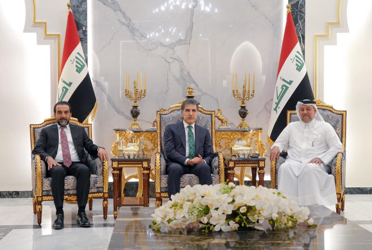 يوسف سيرجو tweet media