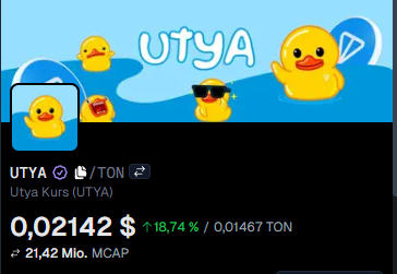 remendnf tweet media