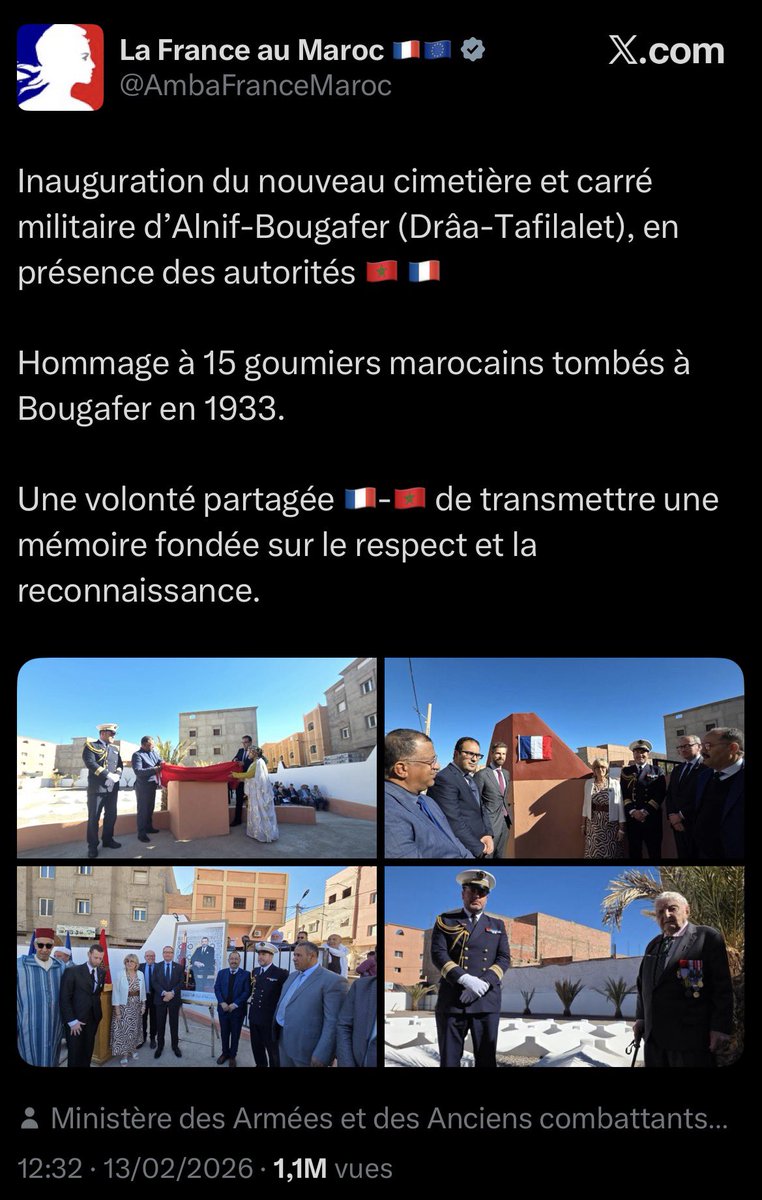 KDjz🇩🇿ⵣ tweet media