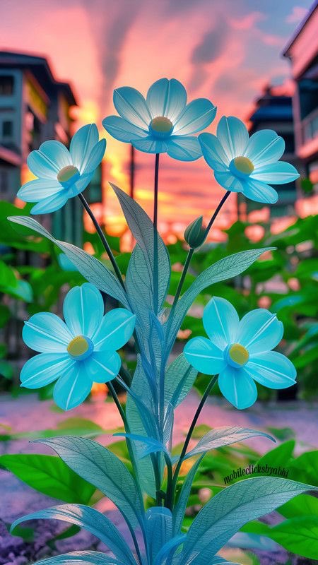 Naturally flowers (@ZeshanHaid6cyx) / Posts / X