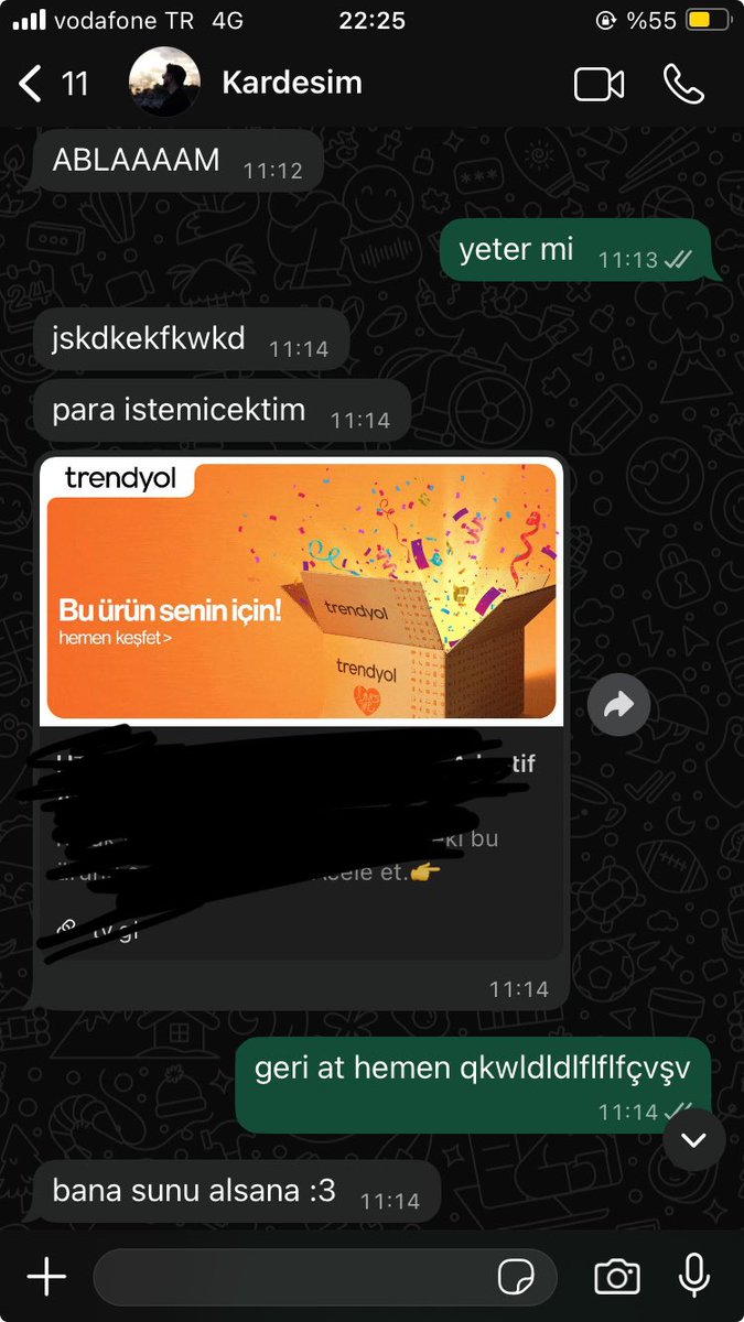 som tweet media