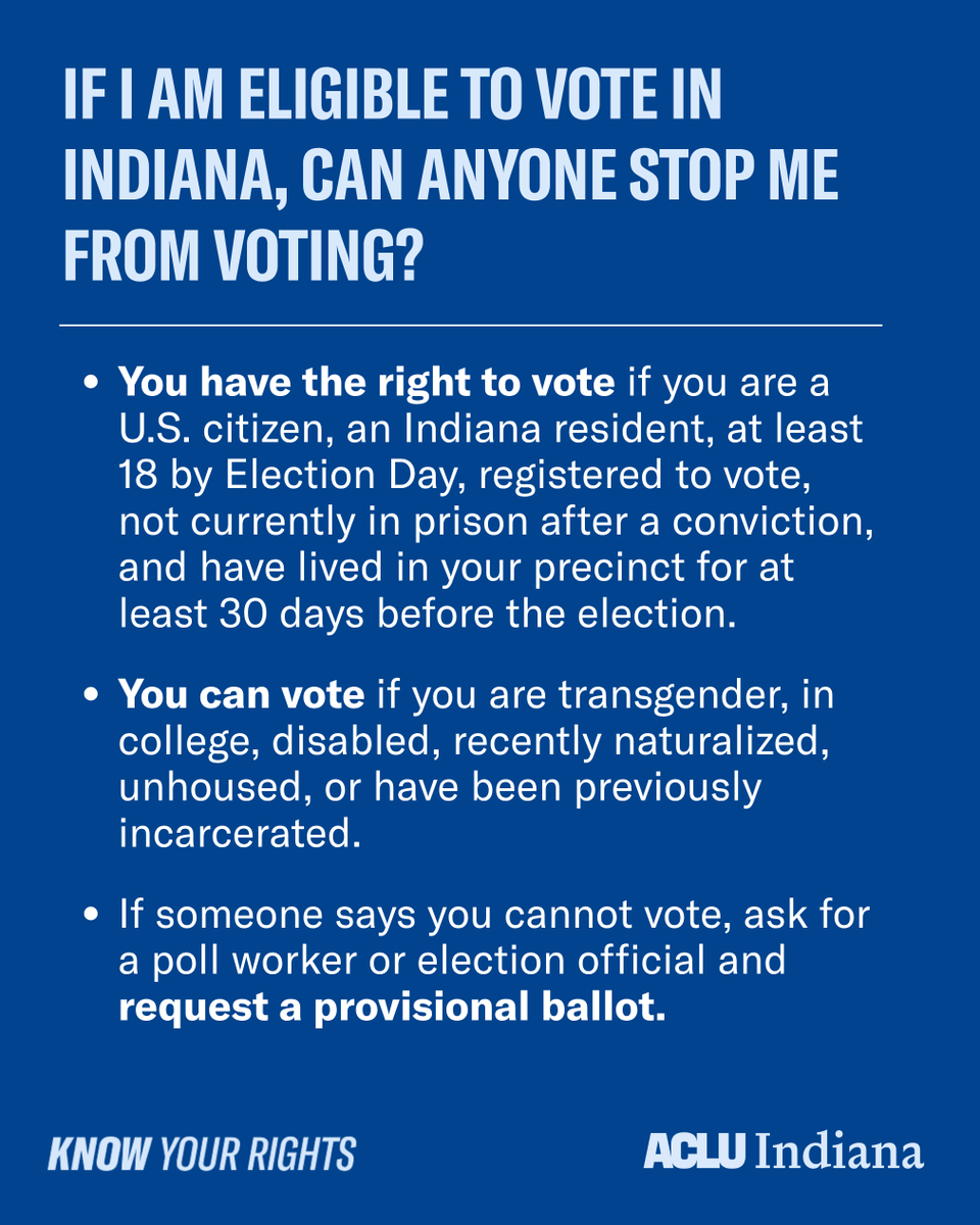 ACLU of Indiana tweet media
