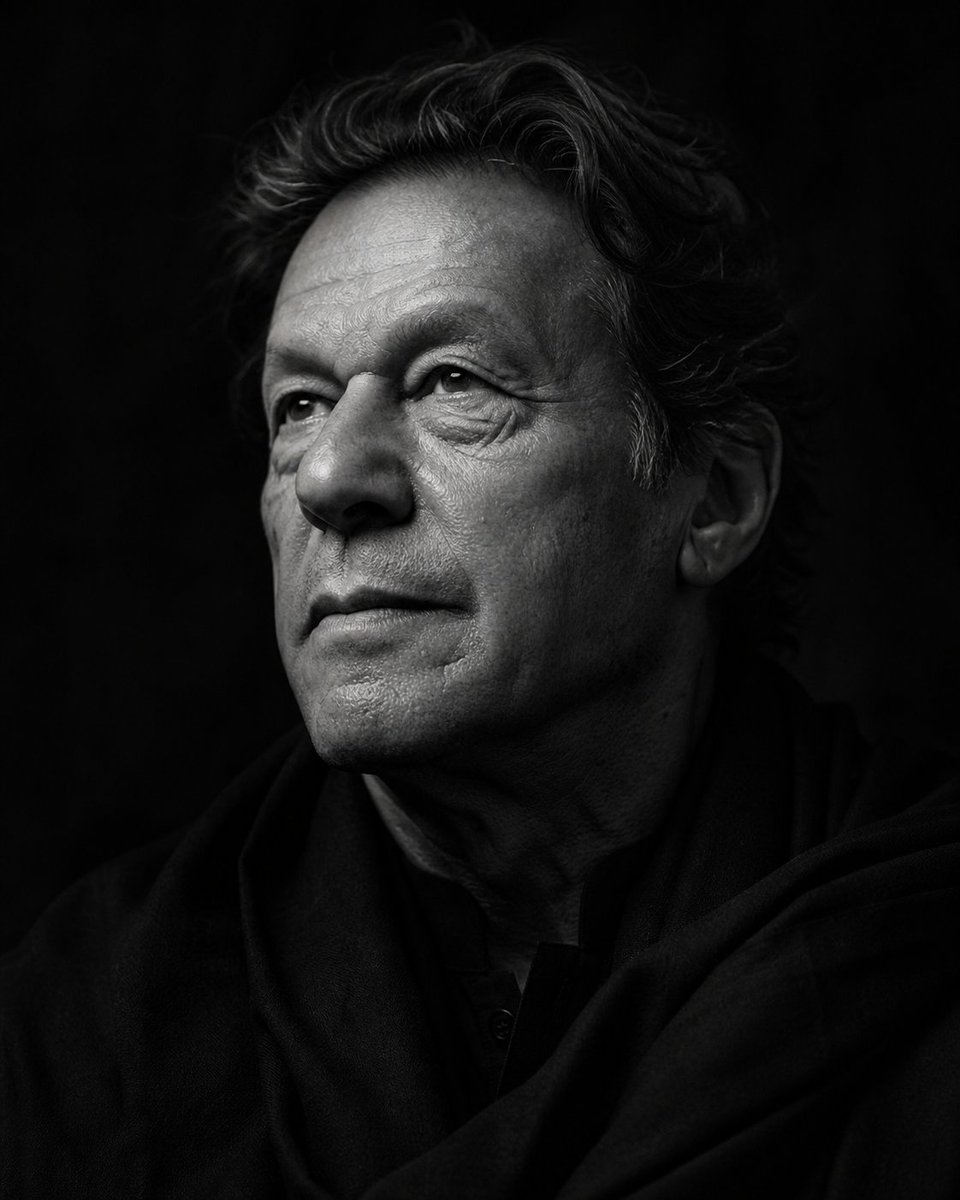 باغی tweet media