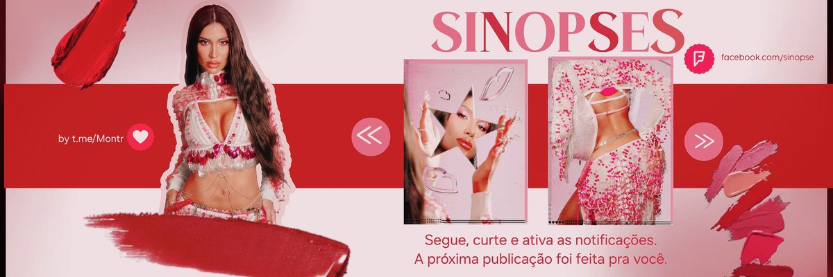 desing_sinpse's tweet photo. Dombo 
@Sinopses_a https://t.co/ei34zKpv6K