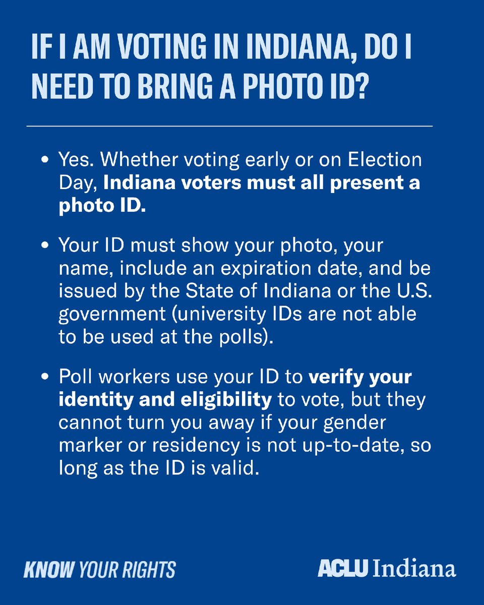 ACLU of Indiana tweet media
