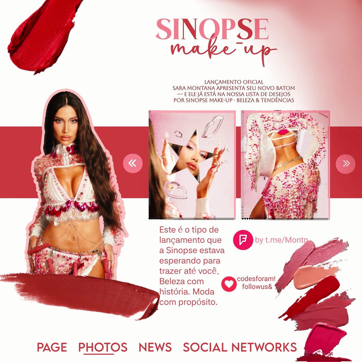 desing_sinpse's tweet photo. Dombo 
@Sinopses_a https://t.co/ei34zKpv6K