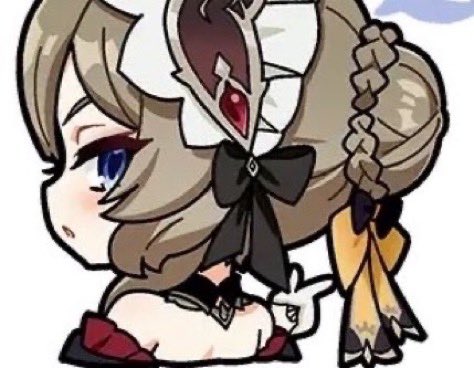 mary-ann⚙️ tweet media