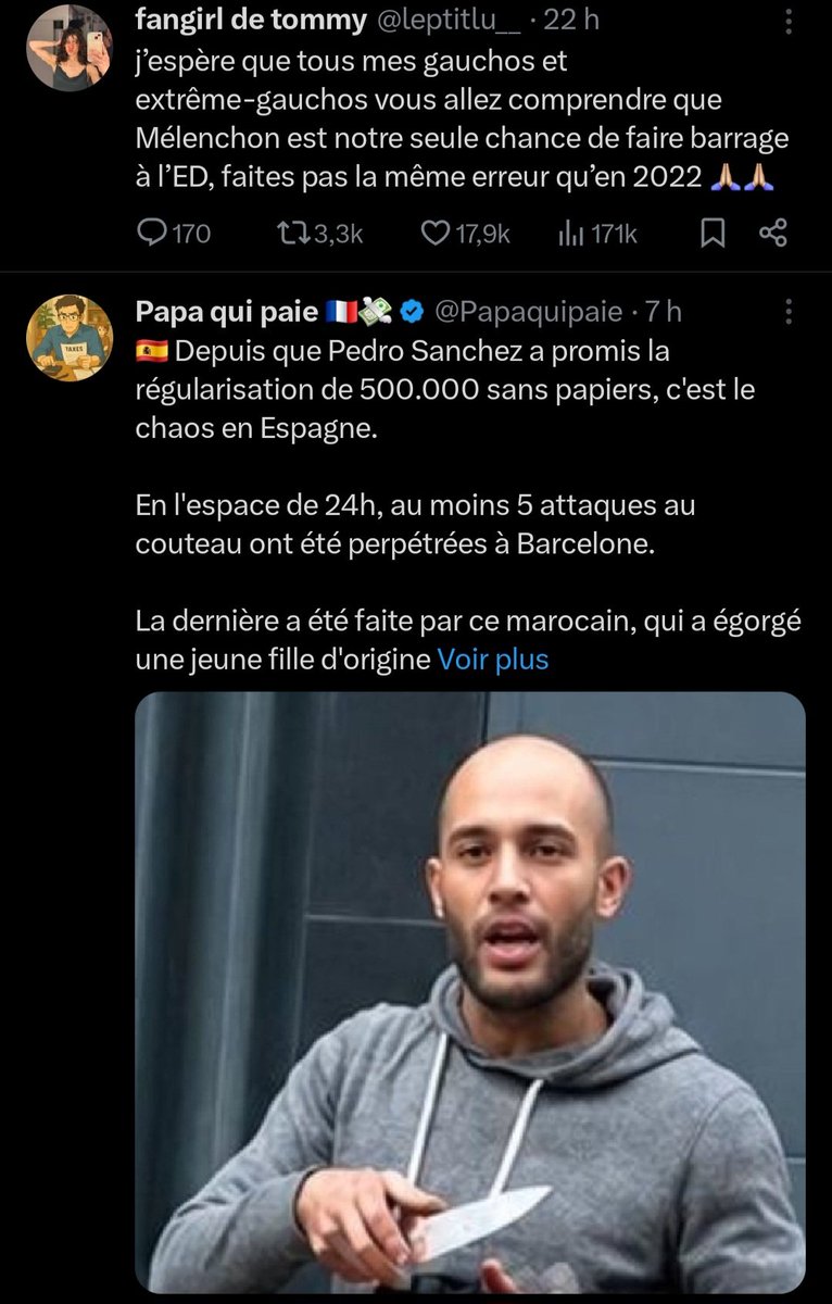 Clapouare tweet media